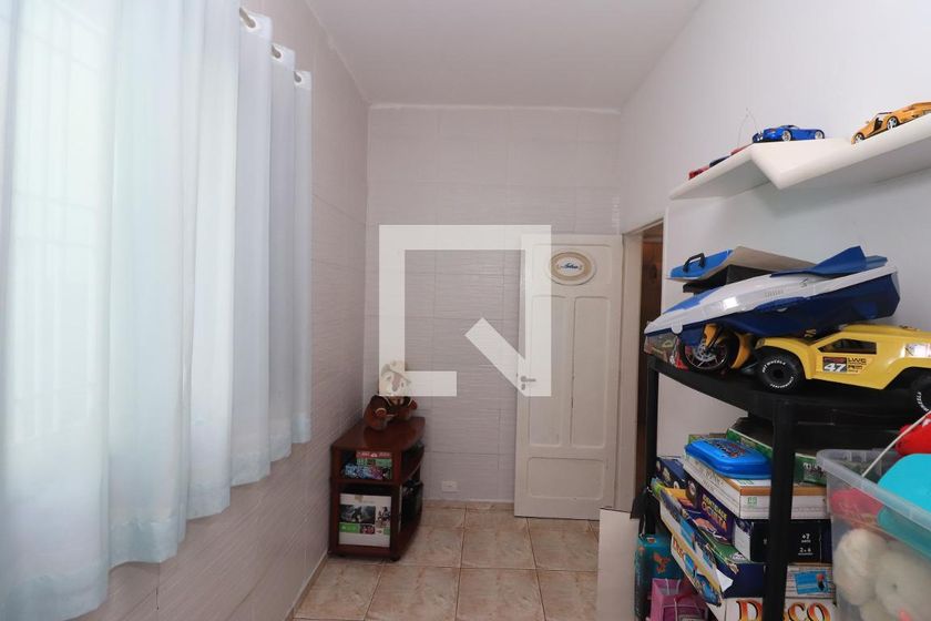 Casa, 5 quartos, 194 m² - Foto 14