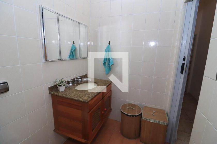 Casa, 5 quartos, 194 m² - Foto 22