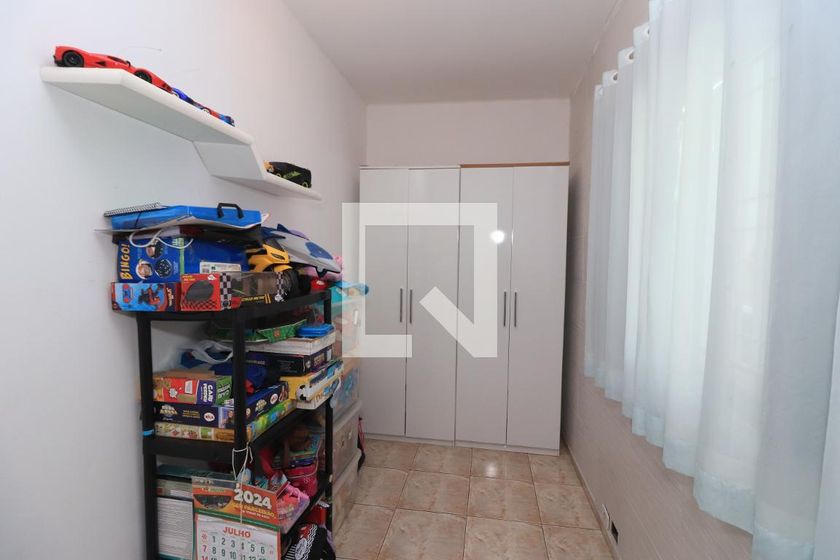 Casa, 5 quartos, 194 m² - Foto 11