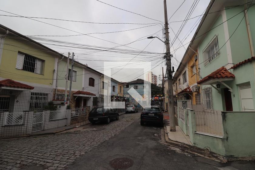 Casa, 5 quartos, 194 m² - Foto 61