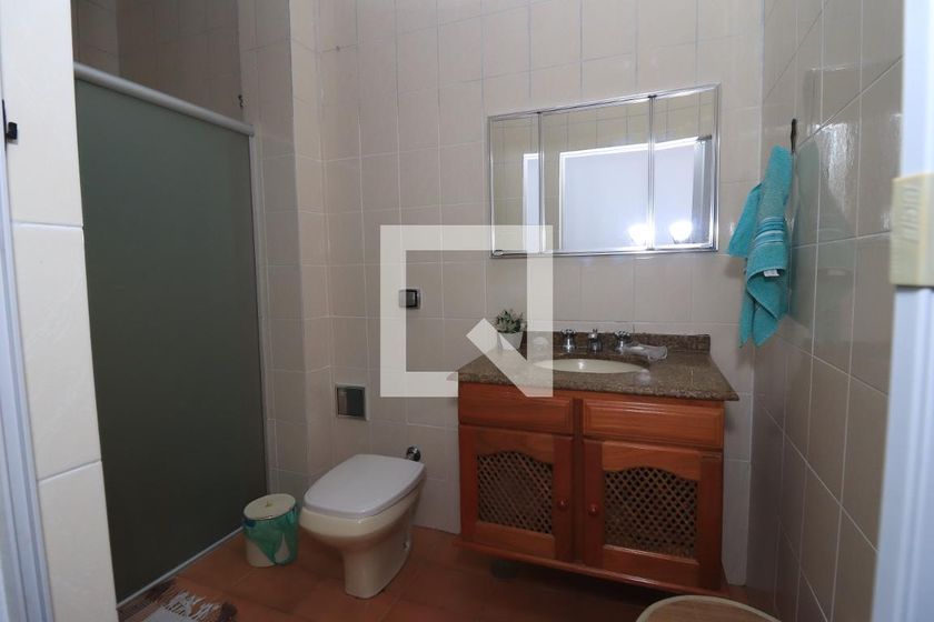 Casa, 5 quartos, 194 m² - Foto 19
