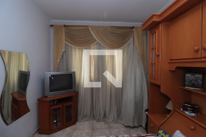 Casa, 5 quartos, 194 m² - Foto 7