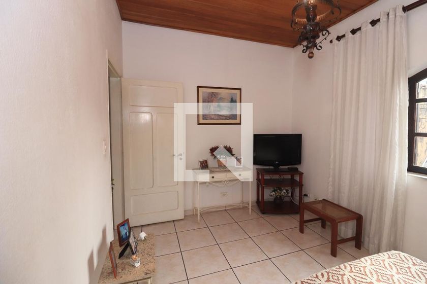 Casa, 5 quartos, 194 m² - Foto 47