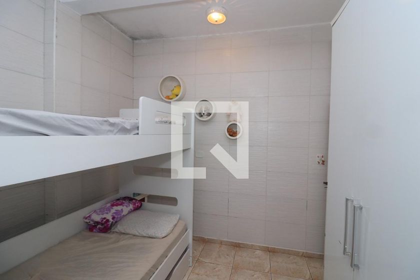 Casa, 5 quartos, 194 m² - Foto 17
