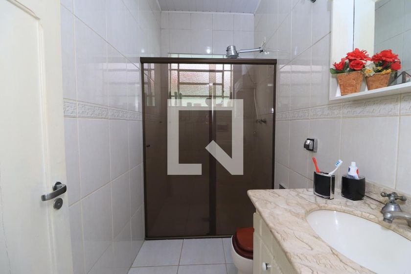 Casa, 5 quartos, 194 m² - Foto 49