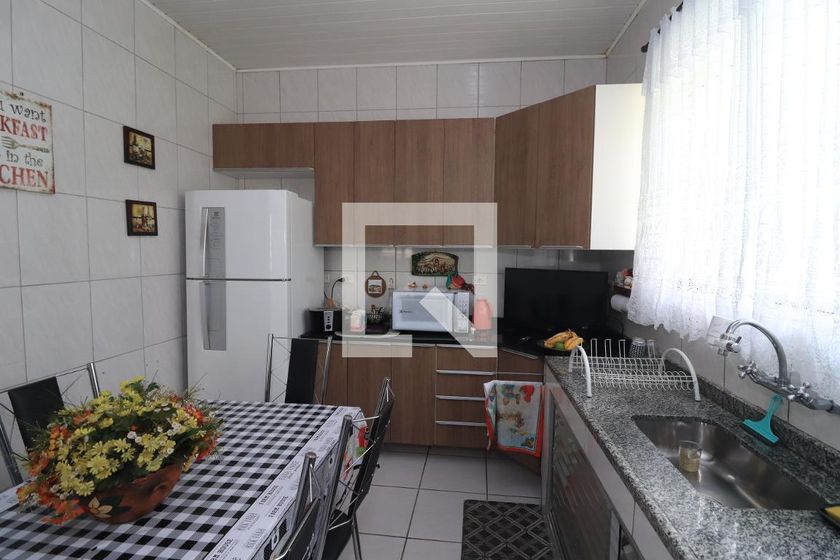 Casa, 5 quartos, 194 m² - Foto 51