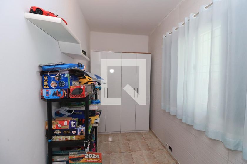 Casa, 5 quartos, 194 m² - Foto 12
