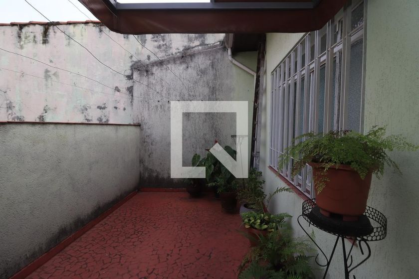 Casa, 5 quartos, 194 m² - Foto 58