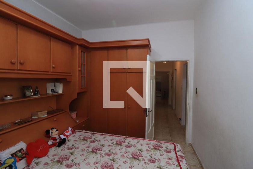Casa, 5 quartos, 194 m² - Foto 9