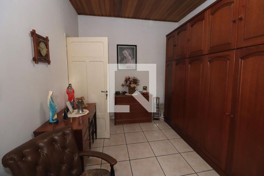 Casa, 5 quartos, 194 m² - Foto 42