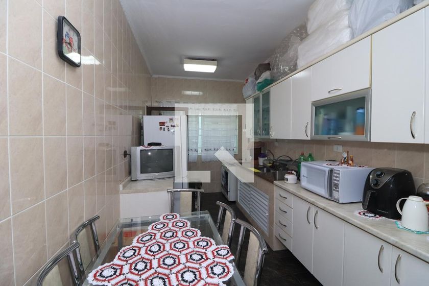 Casa, 5 quartos, 194 m² - Foto 24