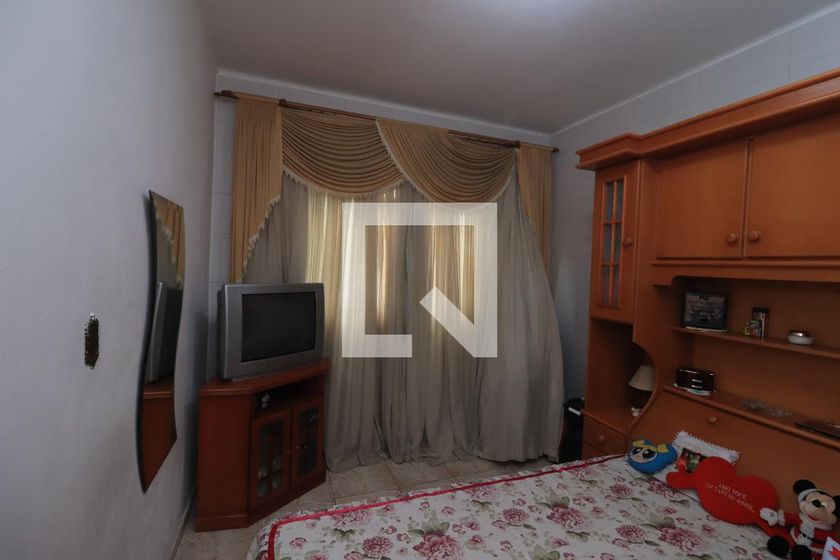 Casa, 5 quartos, 194 m² - Foto 5