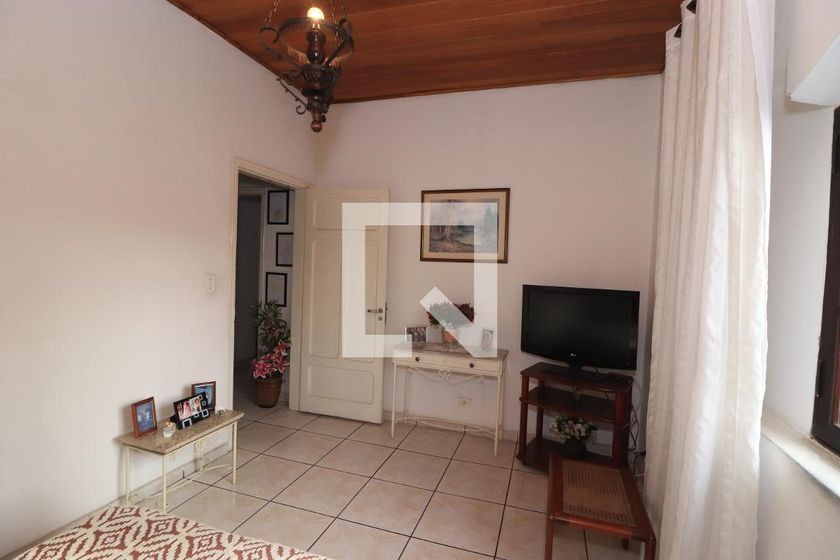 Casa, 5 quartos, 194 m² - Foto 46
