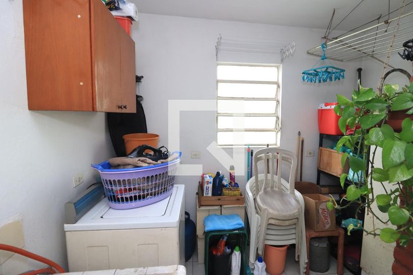 Casa, 5 quartos, 194 m² - Foto 55