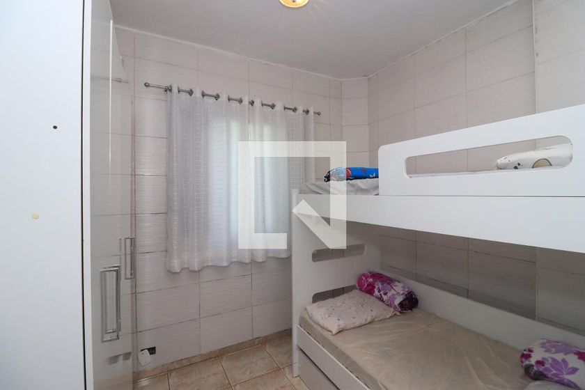 Casa, 5 quartos, 194 m² - Foto 15
