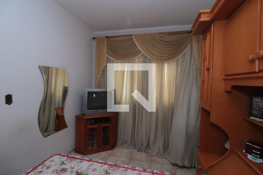 Casa, 5 quartos, 194 m² - Foto 6