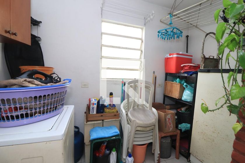Casa, 5 quartos, 194 m² - Foto 56