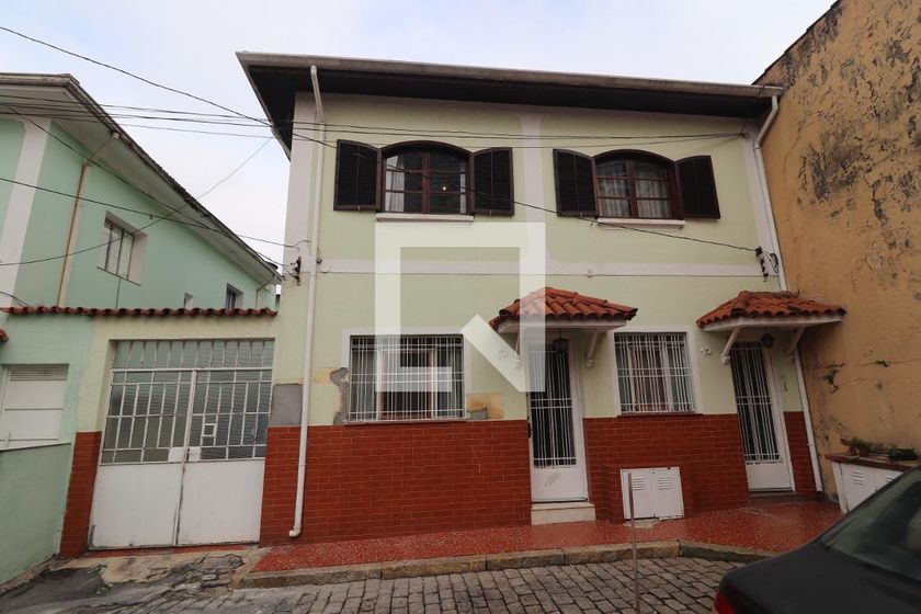Casa, 5 quartos, 194 m² - Foto 62