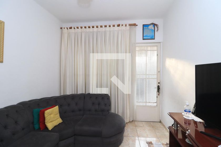 Casa, 5 quartos, 194 m² - Foto 2
