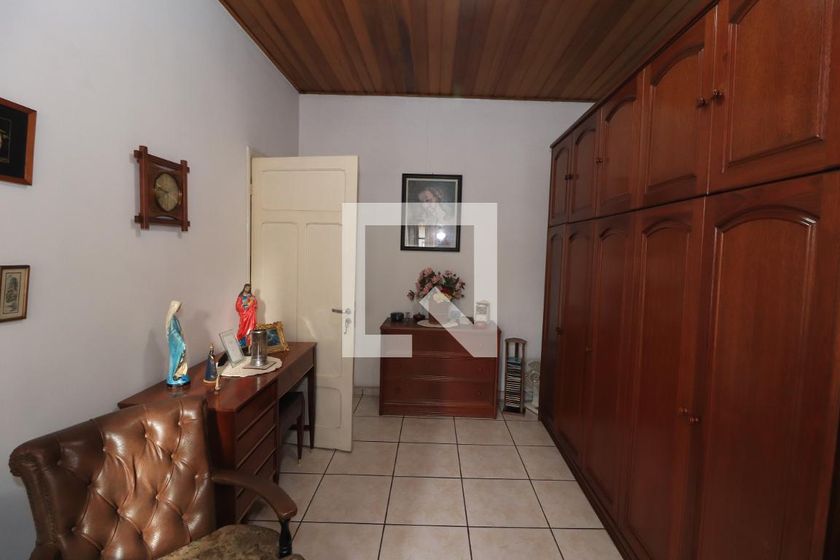 Casa, 5 quartos, 194 m² - Foto 43