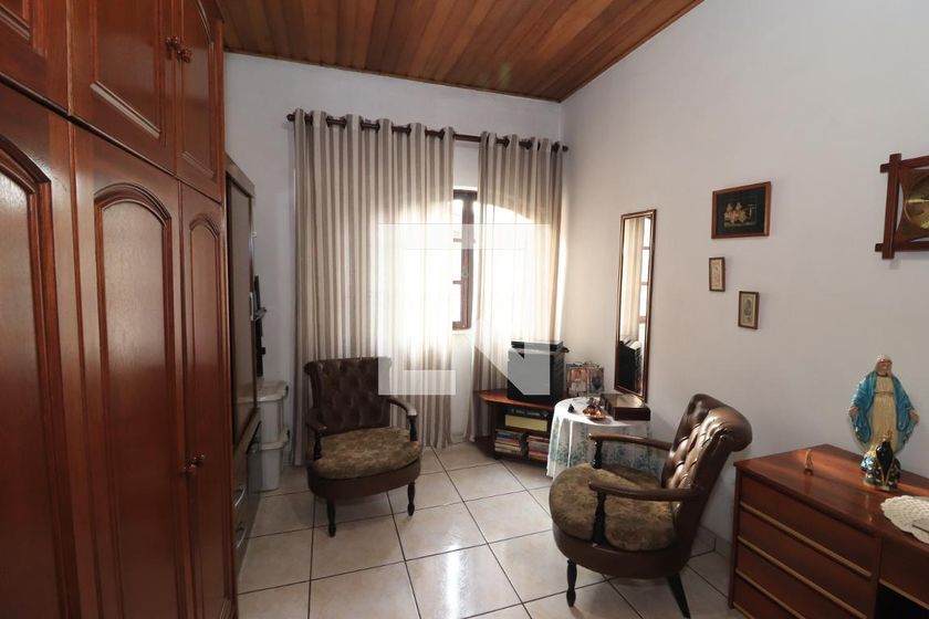 Casa, 5 quartos, 194 m² - Foto 40