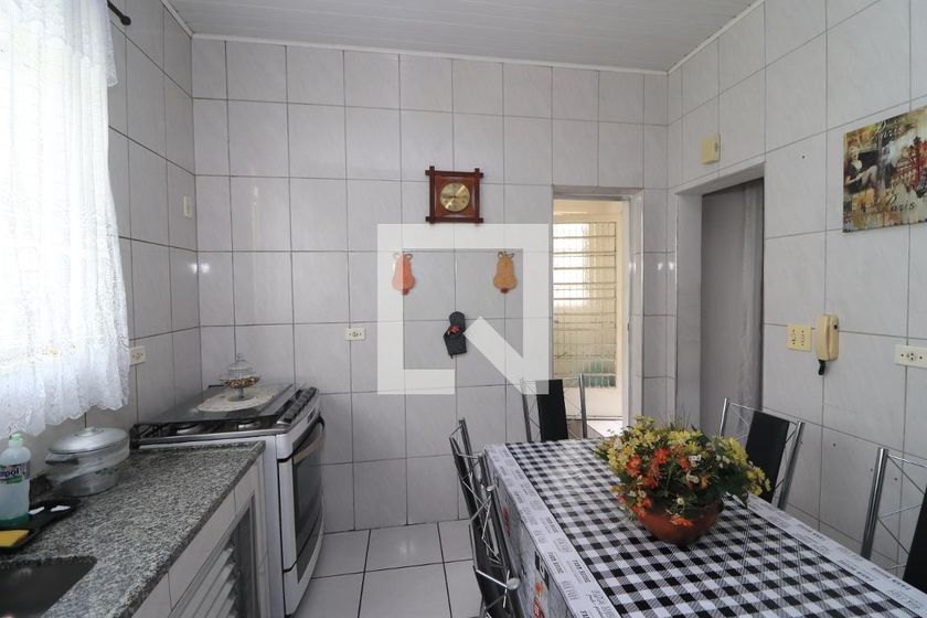 Casa, 5 quartos, 194 m² - Foto 53