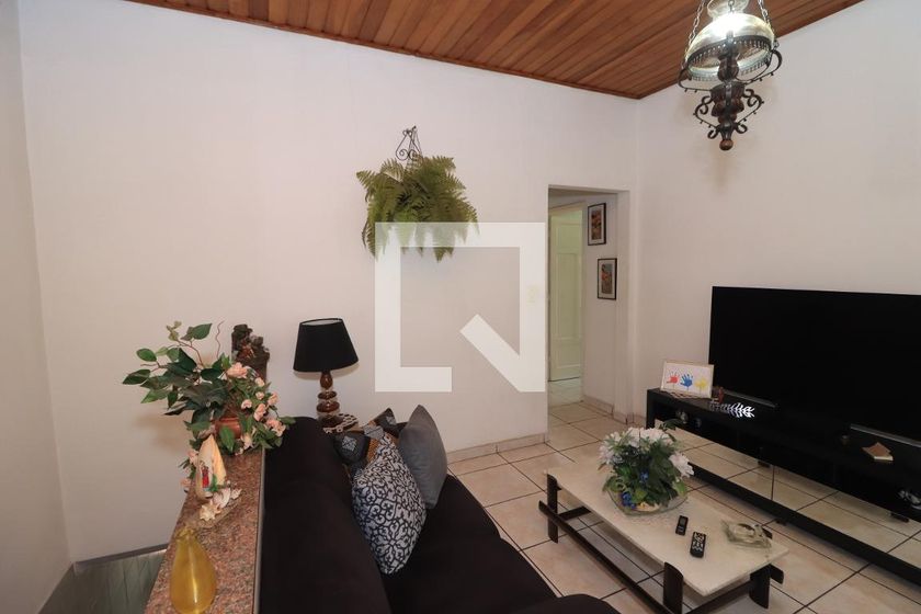 Casa, 5 quartos, 194 m² - Foto 38