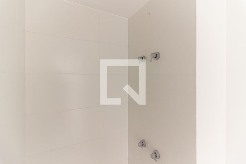 Kitnet-Studio, 28 m² - Foto 17