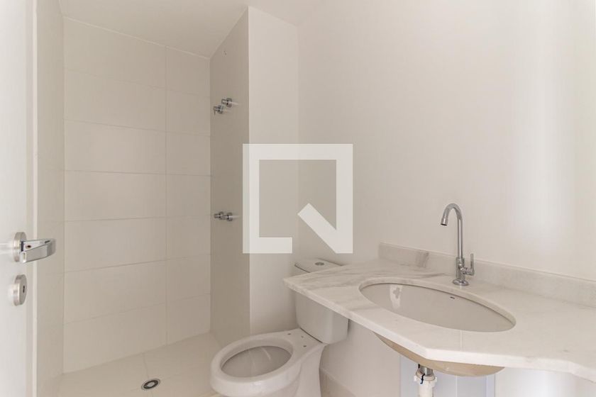 Kitnet-Studio, 28 m² - Foto 13
