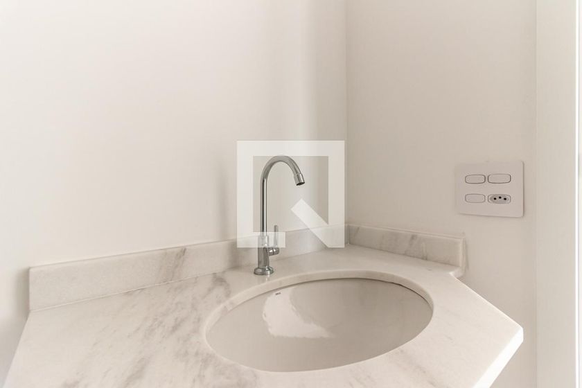 Kitnet-Studio, 28 m² - Foto 16