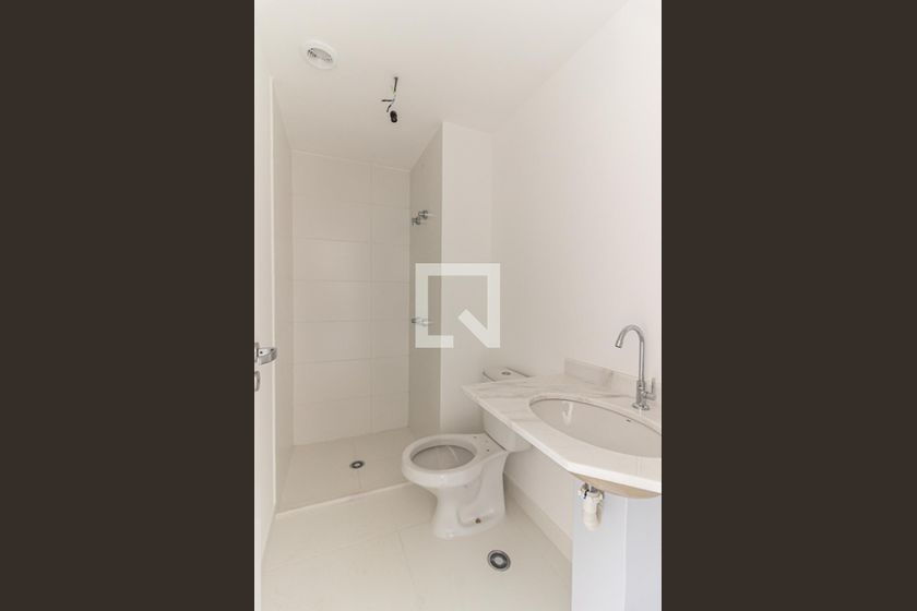 Kitnet-Studio, 28 m² - Foto 14