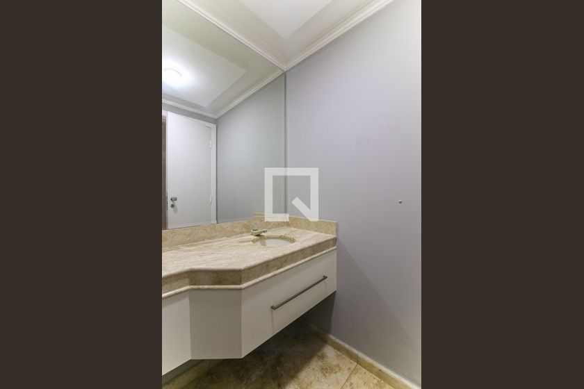 Apartamento, 4 quartos, 163 m² - Foto 83