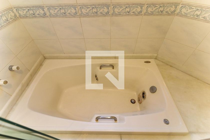 Apartamento, 4 quartos, 163 m² - Foto 67