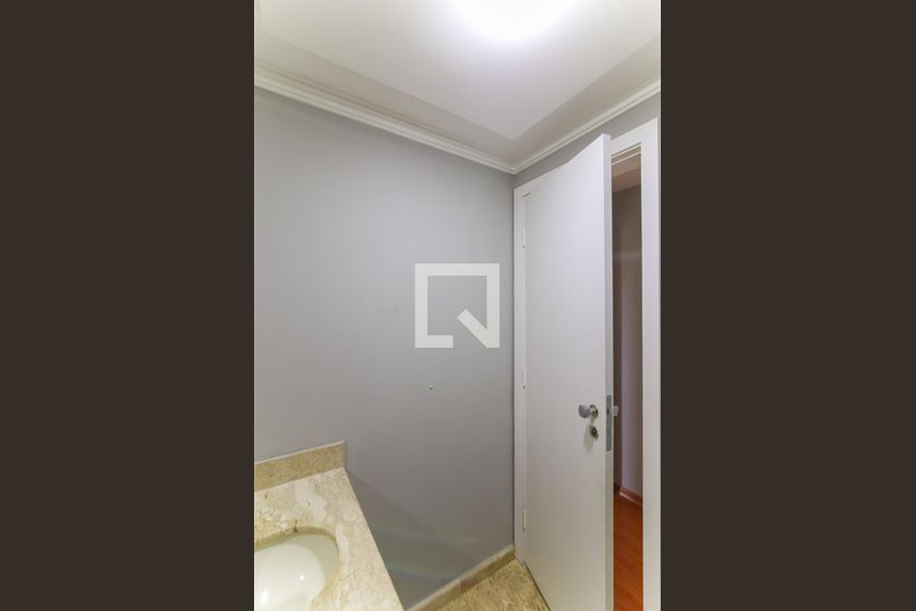 Apartamento, 4 quartos, 163 m² - Foto 81