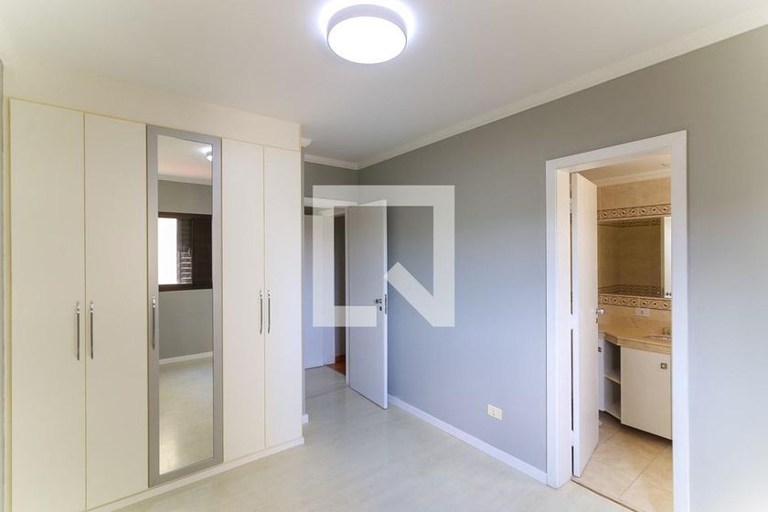 Apartamento, 4 quartos, 163 m² - Foto 33