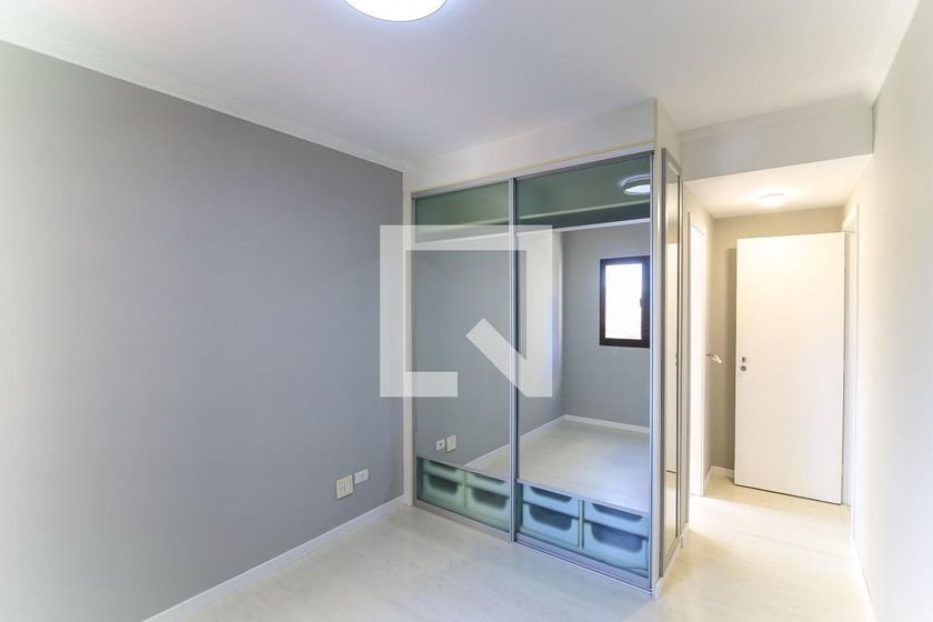 Apartamento, 4 quartos, 163 m² - Foto 53