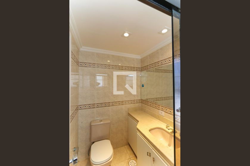 Apartamento, 4 quartos, 163 m² - Foto 59