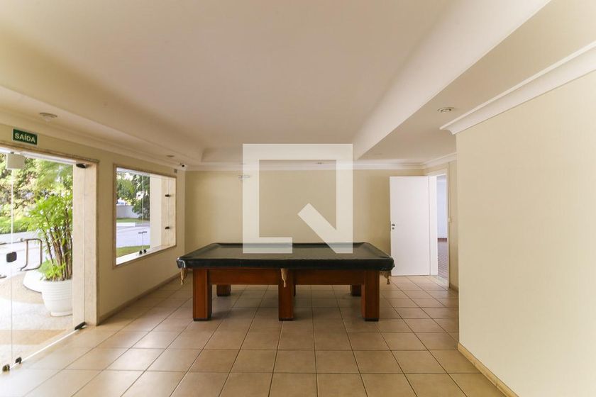 Apartamento, 4 quartos, 163 m² - Foto 127