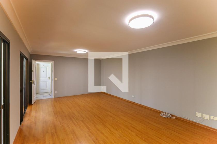 Apartamento, 4 quartos, 163 m² - Foto 7