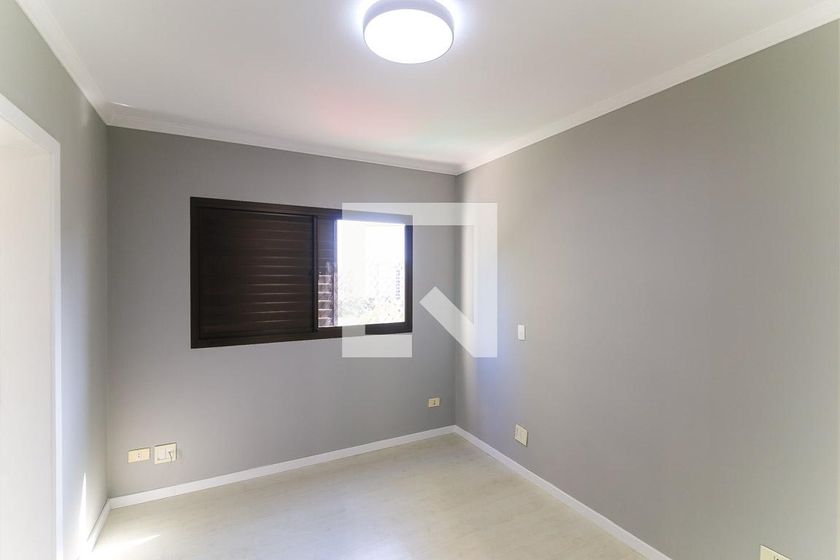 Apartamento, 4 quartos, 163 m² - Foto 29