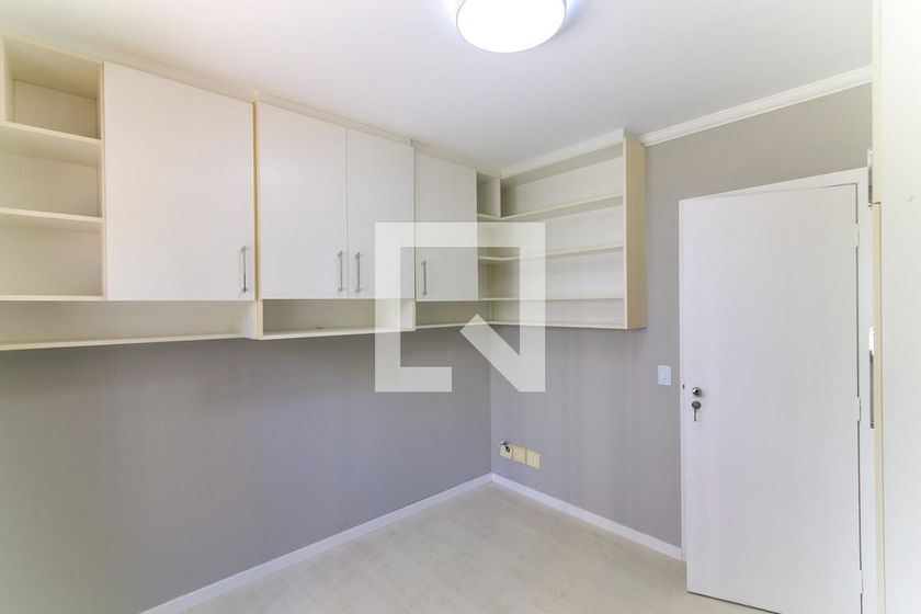 Apartamento, 4 quartos, 163 m² - Foto 23
