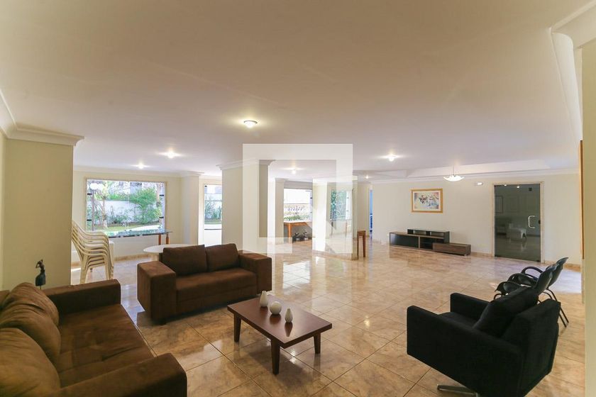 Apartamento, 4 quartos, 163 m² - Foto 123
