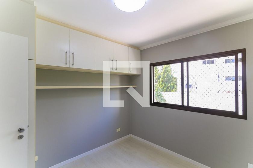Apartamento, 4 quartos, 163 m² - Foto 19