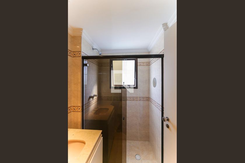 Apartamento, 4 quartos, 163 m² - Foto 61