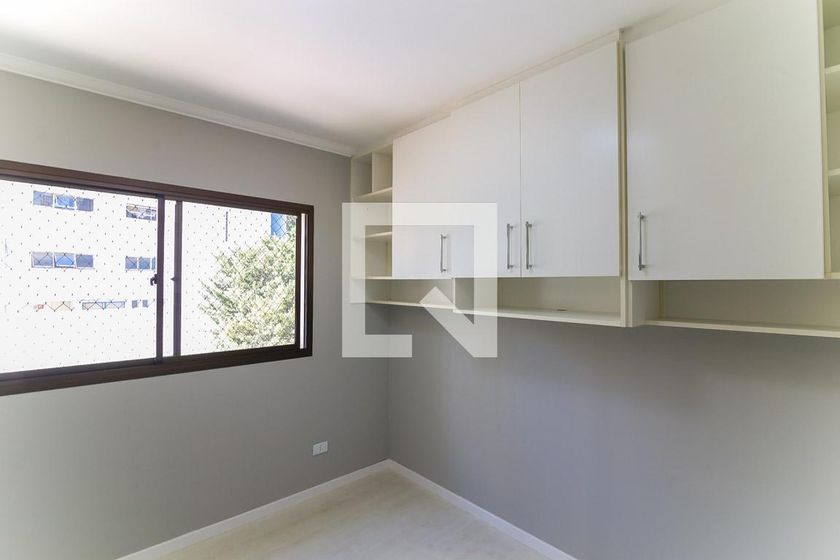 Apartamento, 4 quartos, 163 m² - Foto 25
