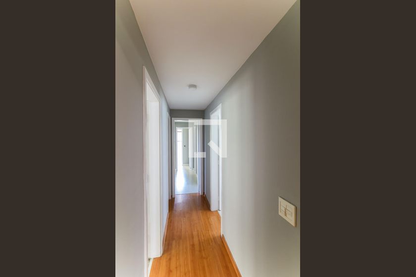 Apartamento, 4 quartos, 163 m² - Foto 17