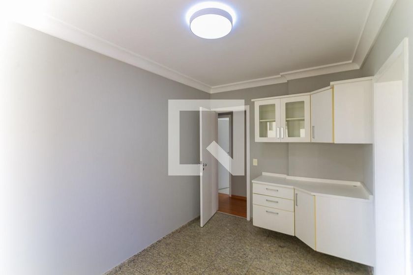 Apartamento, 4 quartos, 163 m² - Foto 87
