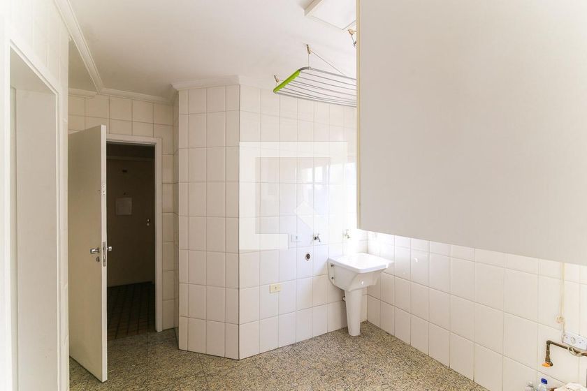 Apartamento, 4 quartos, 163 m² - Foto 101