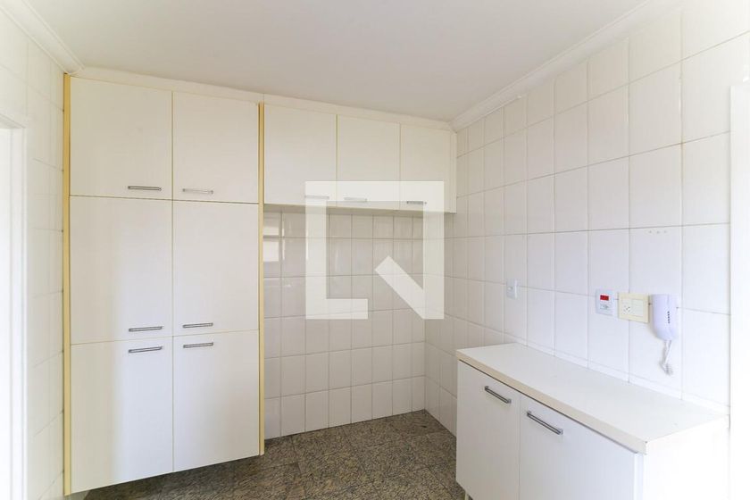 Apartamento, 4 quartos, 163 m² - Foto 95