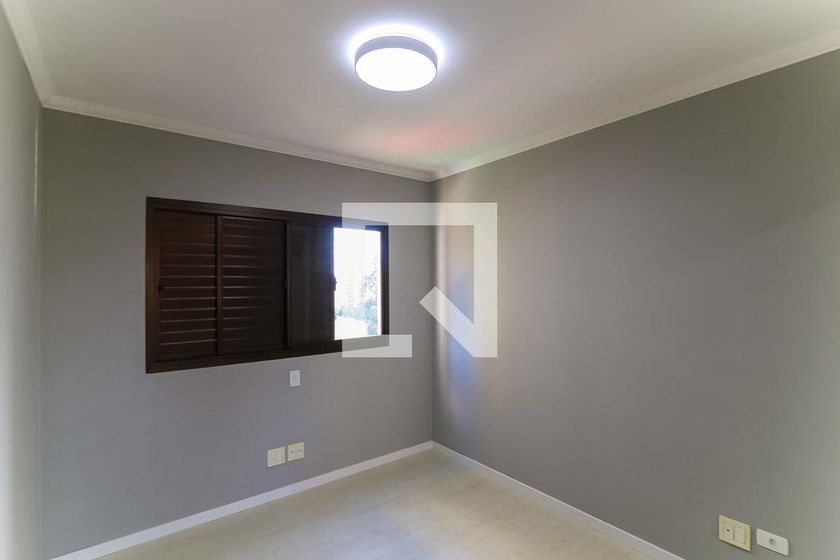 Apartamento, 4 quartos, 163 m² - Foto 47